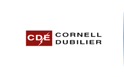 Cornell Dubilier